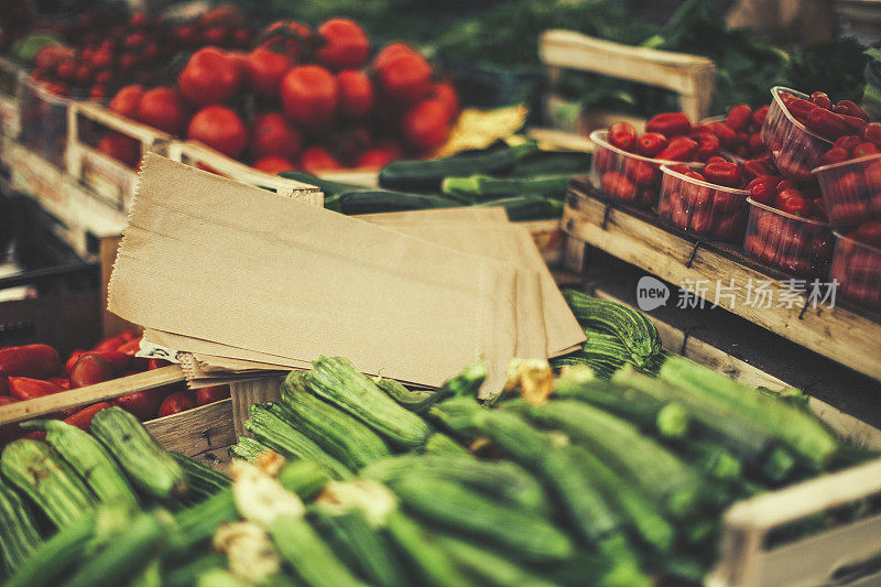 Campo De Fiori，罗马